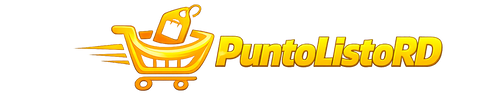 My Store